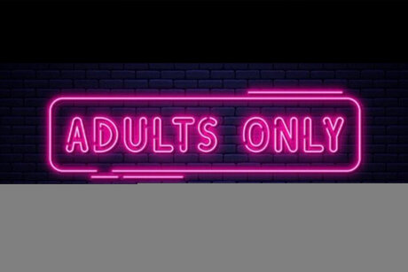 Elias Twink 18 content pornstar nudes img