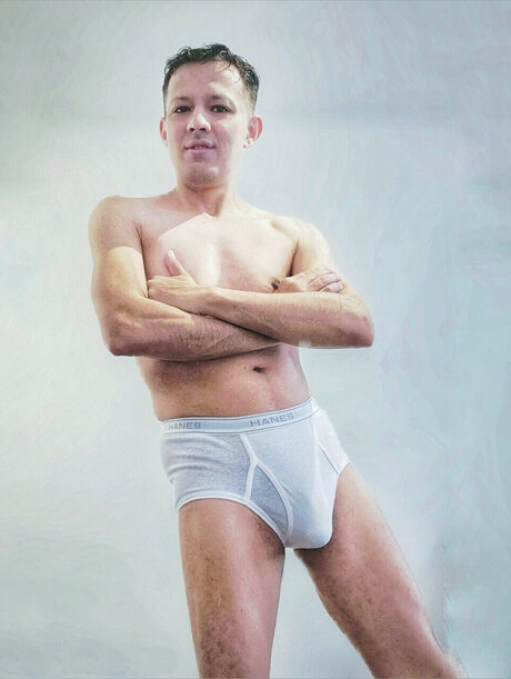 EverHardBoy NSFW Content_ hd pornstar img