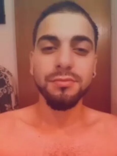 Zkruff the PuP_ pornstar beautiful picture