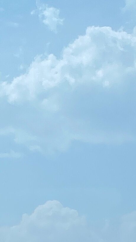 Zee pornstar nude photo