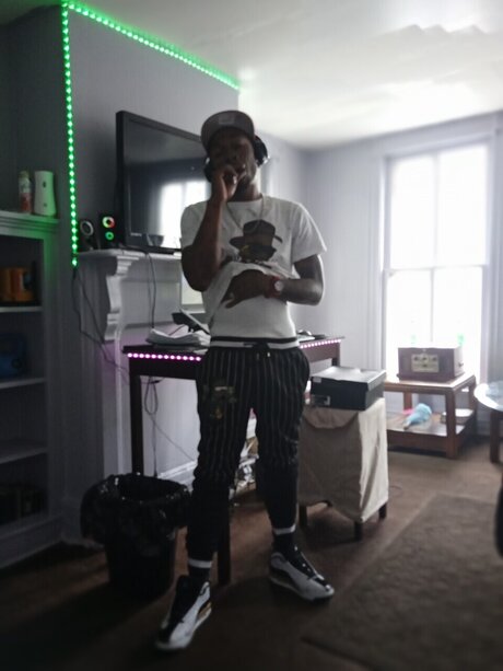 XThaF kSmith_ hot actress archive