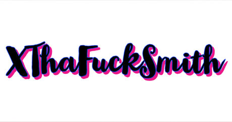 XThaF kSmith_ erotic star pics
