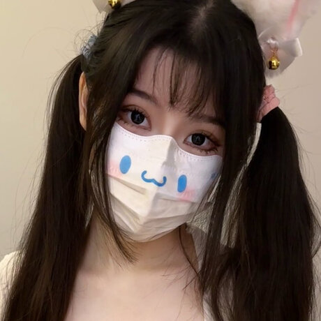 _TV nudes pornstar gallery