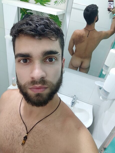 Xevo18 model sex photo