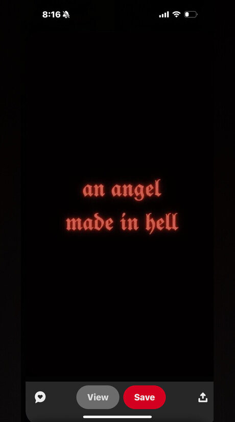 asian male onlyfans porno picture