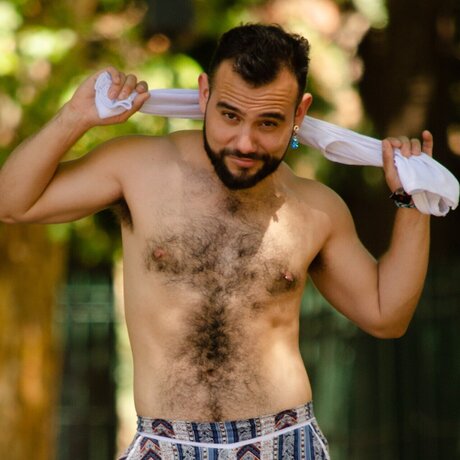 Walee WJ XXX_ porn star galleries