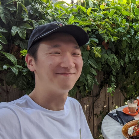 Whitekimchi_ pornstar hd images