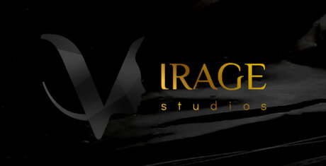 Virage Studios model hd images