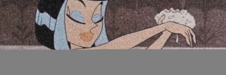 Venus Fox star nude images