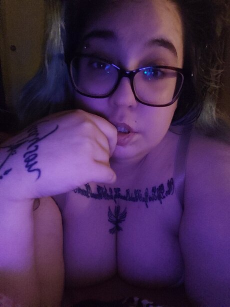 Thebadbitchxx free star images