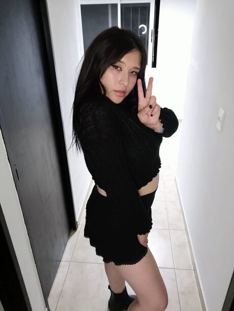 Ri h6irl exclusive pornstar img