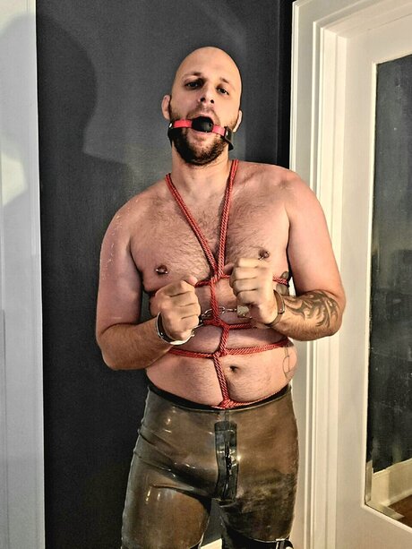 Rhysand pornstar exclusive archive