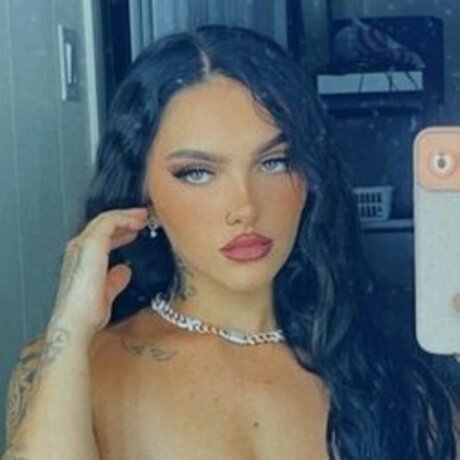 pyttash xxx star pics