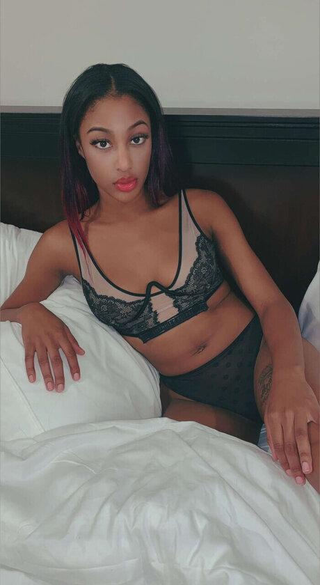 NunuBunny perfect star image