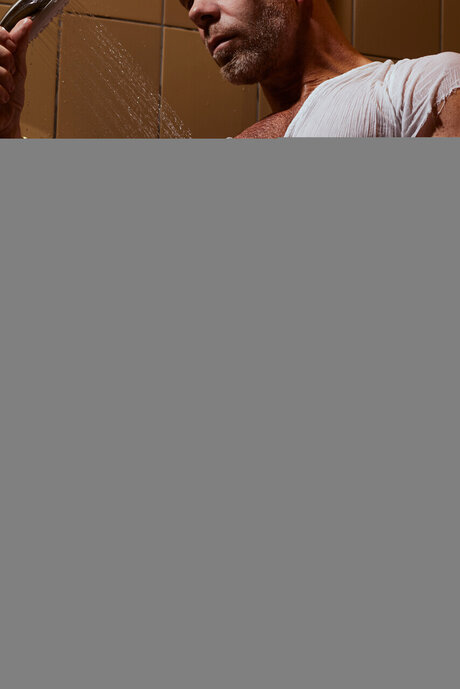 NILZ HOLLAND star art photos