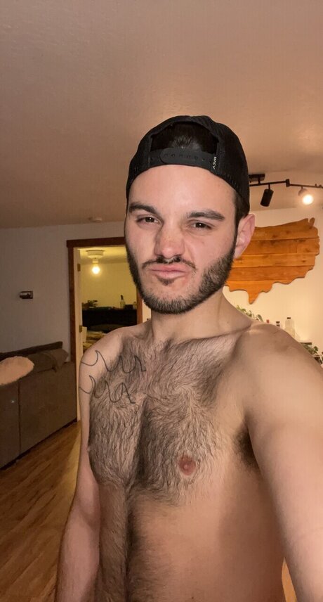 Max Park xxx actress gallery