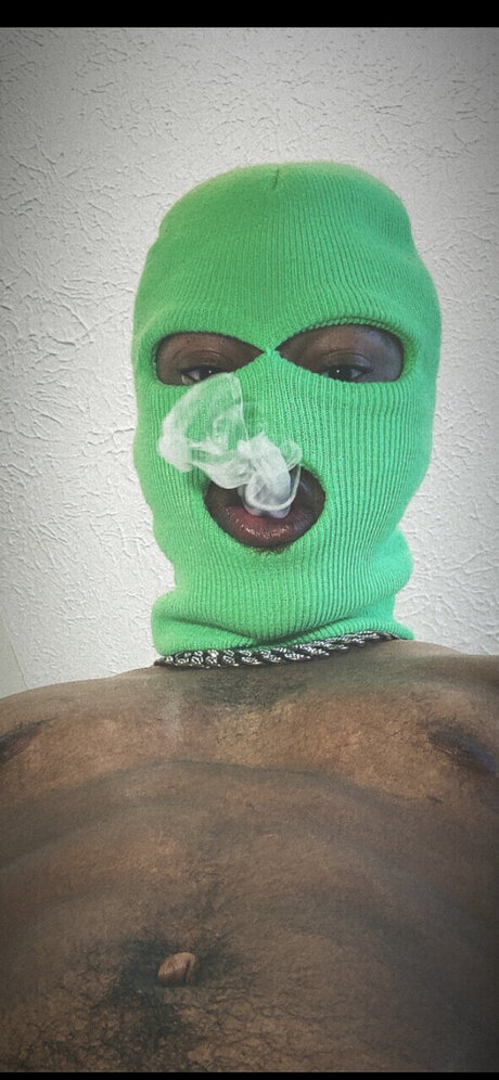 Maskedreak18 star erotic img