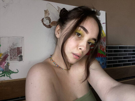 KseniaGirl_ pornstar beautiful img