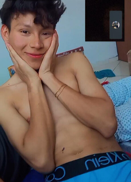 jefry mails19 perfect model archive