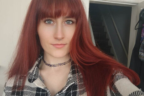 AnotherPlanetTV star nice images