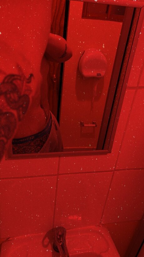 Ibvnjaa sex pornstar img