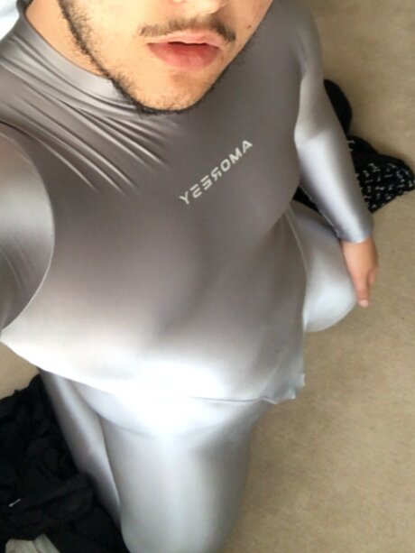 hypsub model exclusive images