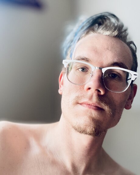 htnhrny beautiful pornstar pics