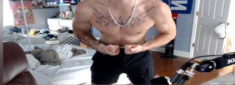 Harry Hung_ perfect actress archive