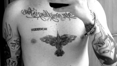 Gustavo Ziliotto best pornstar gallery