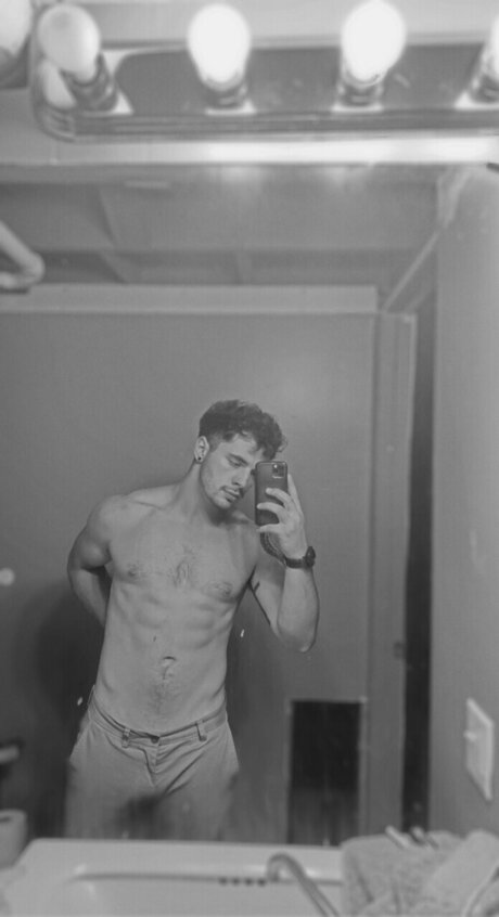 ppv onlyfans naked archive