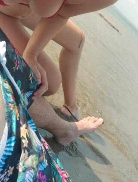 Greek God of Pleasure model beautiful gallery