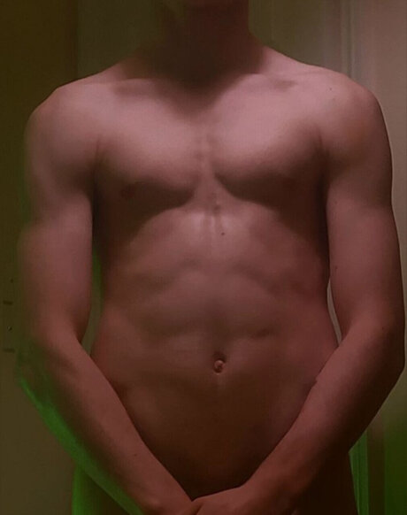 FurkAD model erotic pic