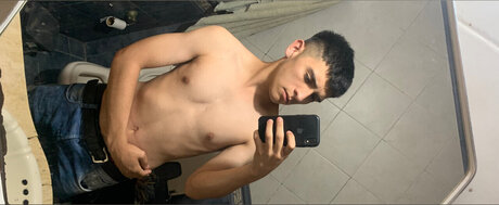 Fran Top_ star nudes pictures