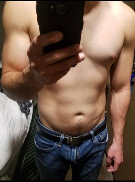 DL action art star archive