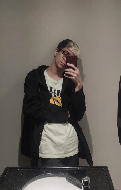 Dhii Vasconcellos free model archive