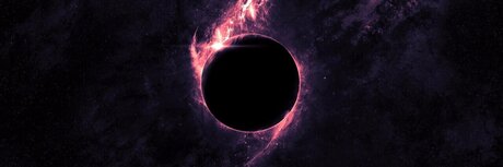 Cassie the Hierophant high quality pornstar pic