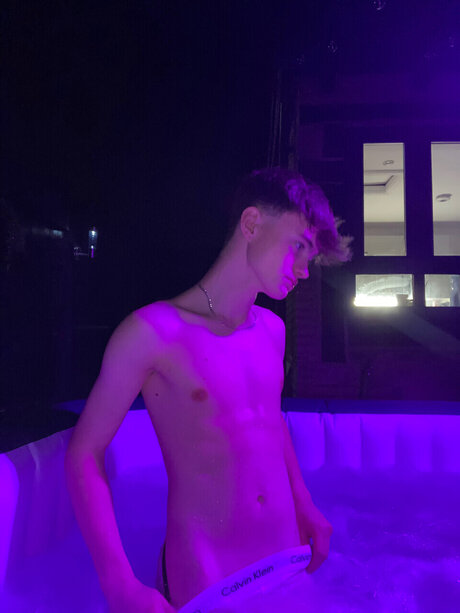 Conner Twink 18_ adult actress archive