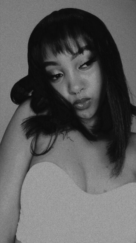 Boss Skylafire top star picture