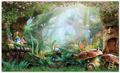 FairyFeetGoddess18_ perfect pornstar picture