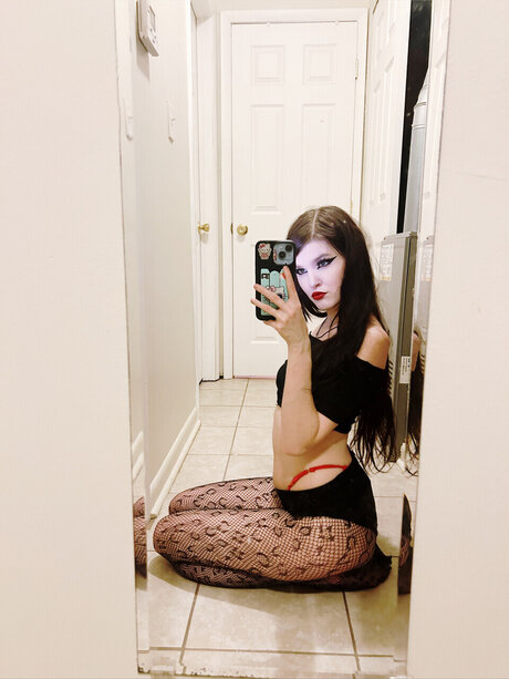 Skull bunny_ hot star photos