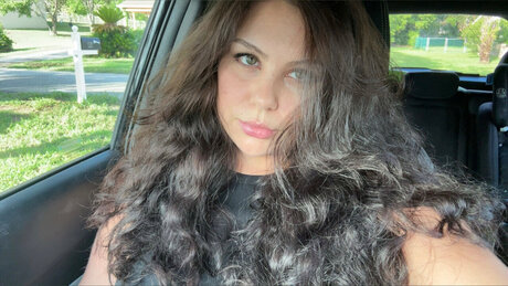 PwiFwi_ star high quality gallery