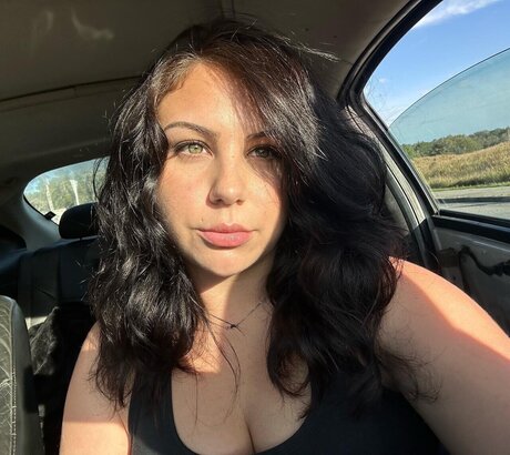 PwiFwi_ star adult images