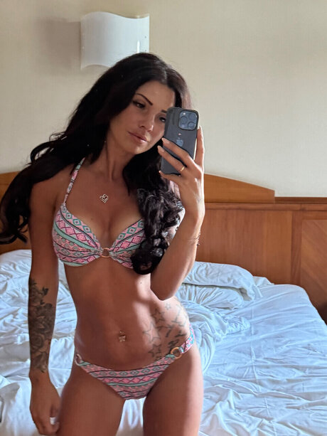 Jessica ne nudes pornstar gallery