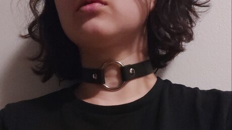 Michiko Bun pretty star photo