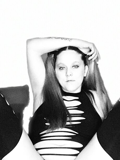 Ruby Sue top pornstar images