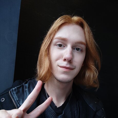 Dmitry hot actress pics