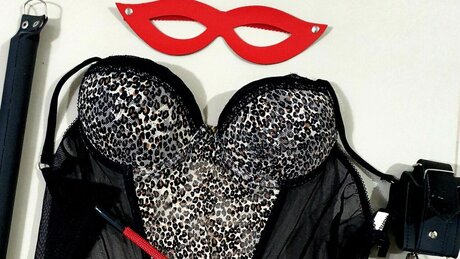 stars onlyfans top archive