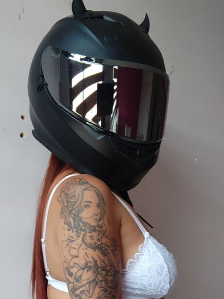 Maria Alejandra Useche Cort s porn star archive