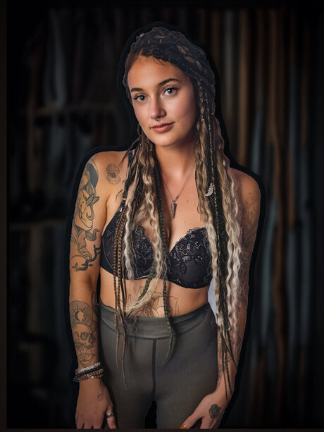 Alyce Ruby pornstar top archive