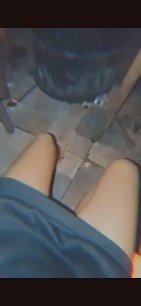 Kareperigosa top pornstar photos